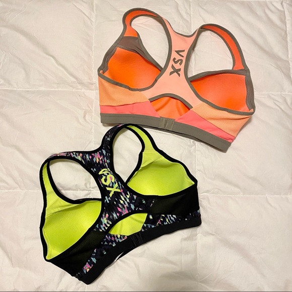 BOGO FREE - 34D Sports Bras - Picture 2 of 4